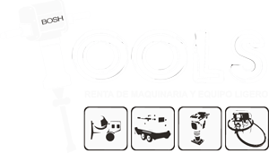 Grupo Tool Venta y Renta de Maquinaria Ligera para construcción